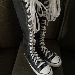 Chuck Taylor All Star XXHi