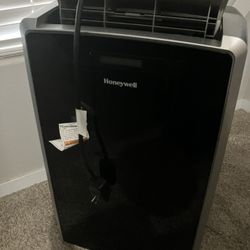 Portable Air conditioner 