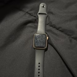 Apple Watch Series 5