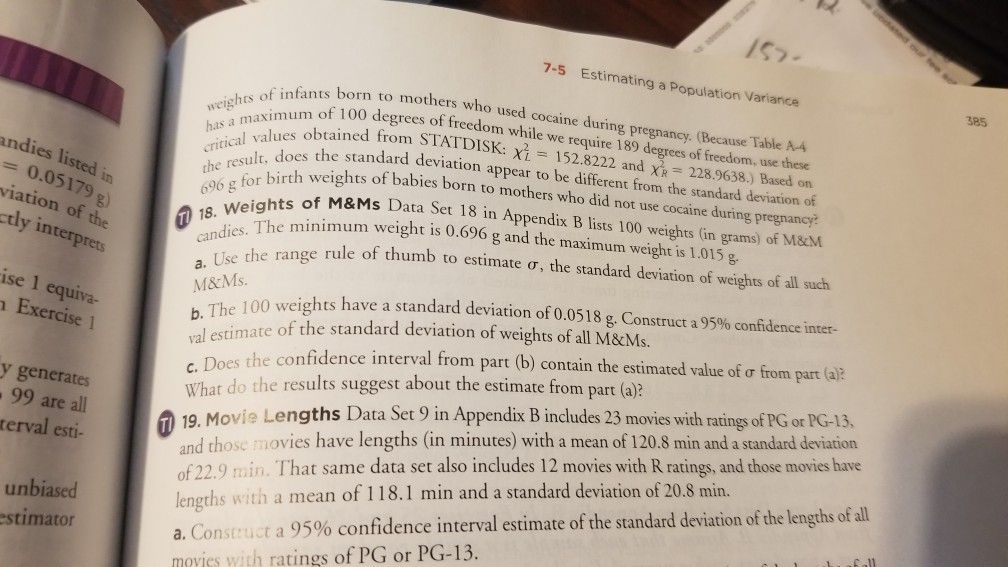 Elementary Statistics using the Ti-83/84. plus Calculator