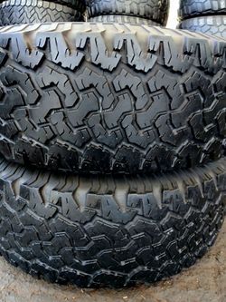 31x10/50/15