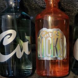 Perfume Para Dama Los Set Completos Para Hombre 