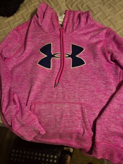 Womens sweatshirts