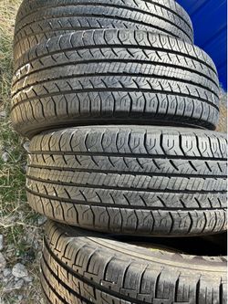 225-60-16 Goodyear