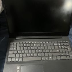 lenovo ideapad s145 amd a6