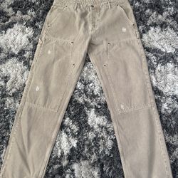 KSUBI jeans