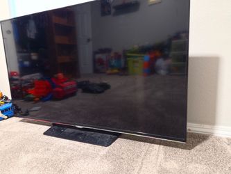 Samsung Flat Screen LED TV