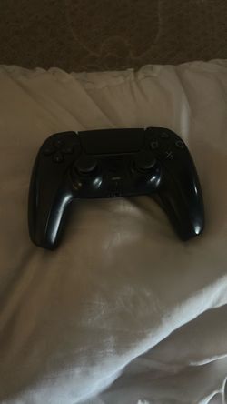 Ps5 controller