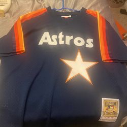 Jersey 