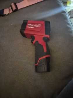 Milwaukee  tool