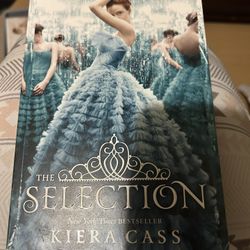 The Selection