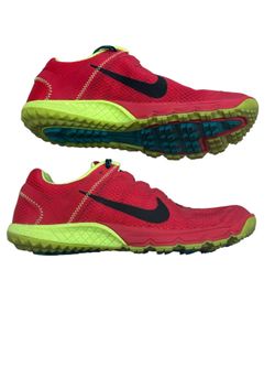 Men Nike Zoom Size 8.5