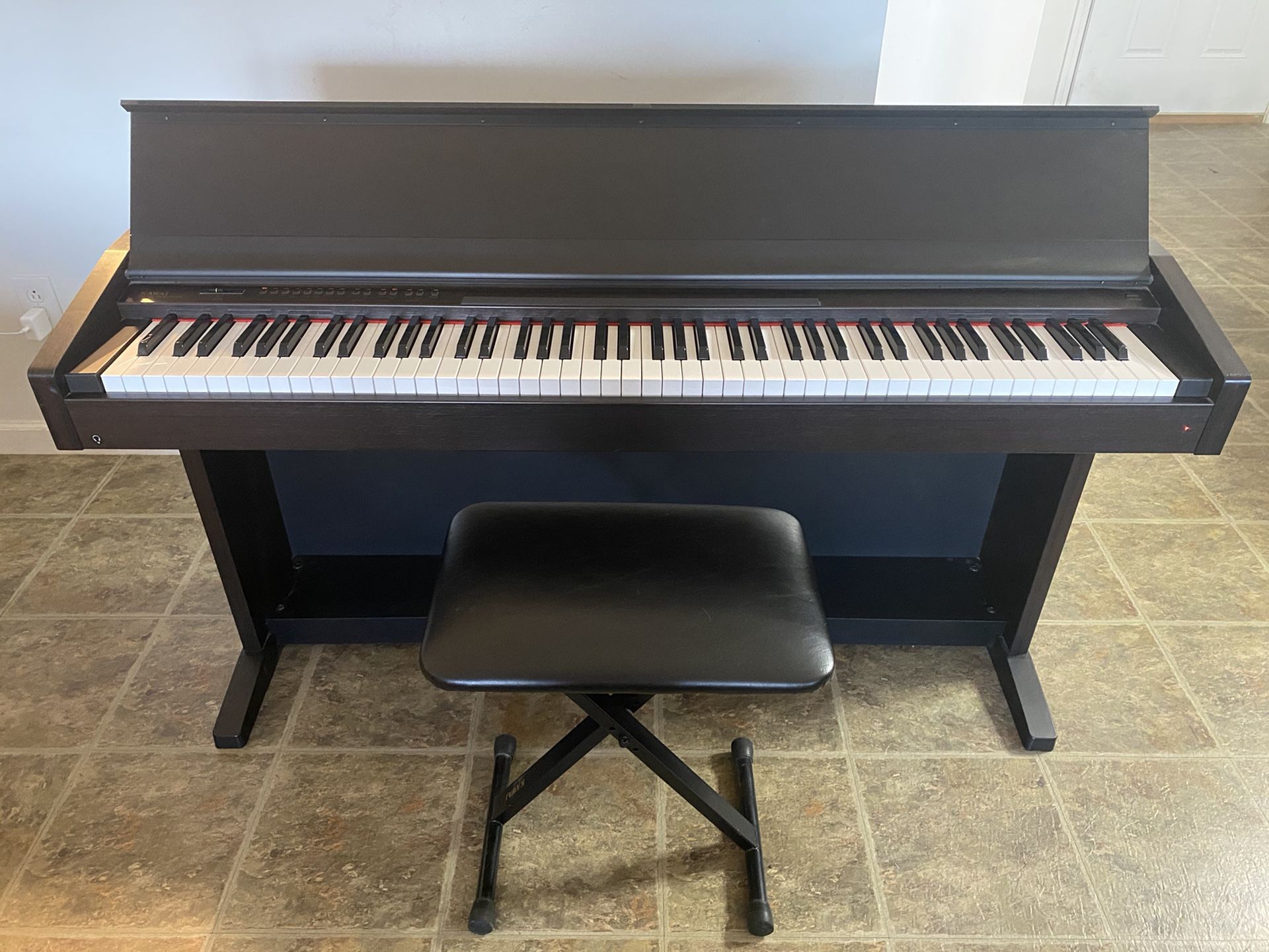 Kawai pn100 deals