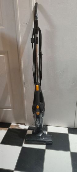 Eureka Powerful Stick Vacuum