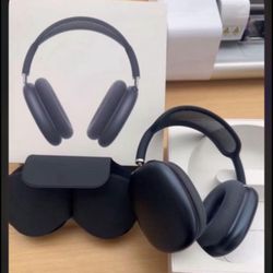 AirPod Pro Maxes