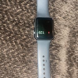 Apple Watch Series 3(read Desc)