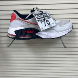 Nike Air Max