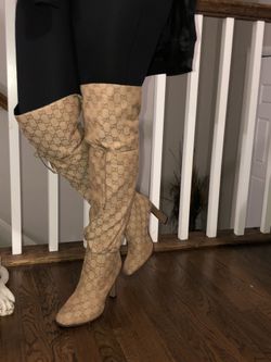 Sexy Thigh High Very Attractive Boots: Sizes Avaible !!!8,9,10,11 On Sale.!!!!!!can Ship / Payments Avaible!!!