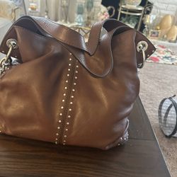Michael Kors Tote 
