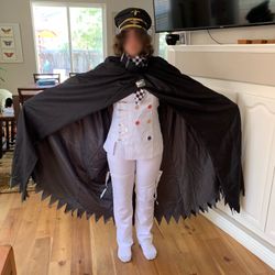 Kokichi Ouma / Danganronpa: V3