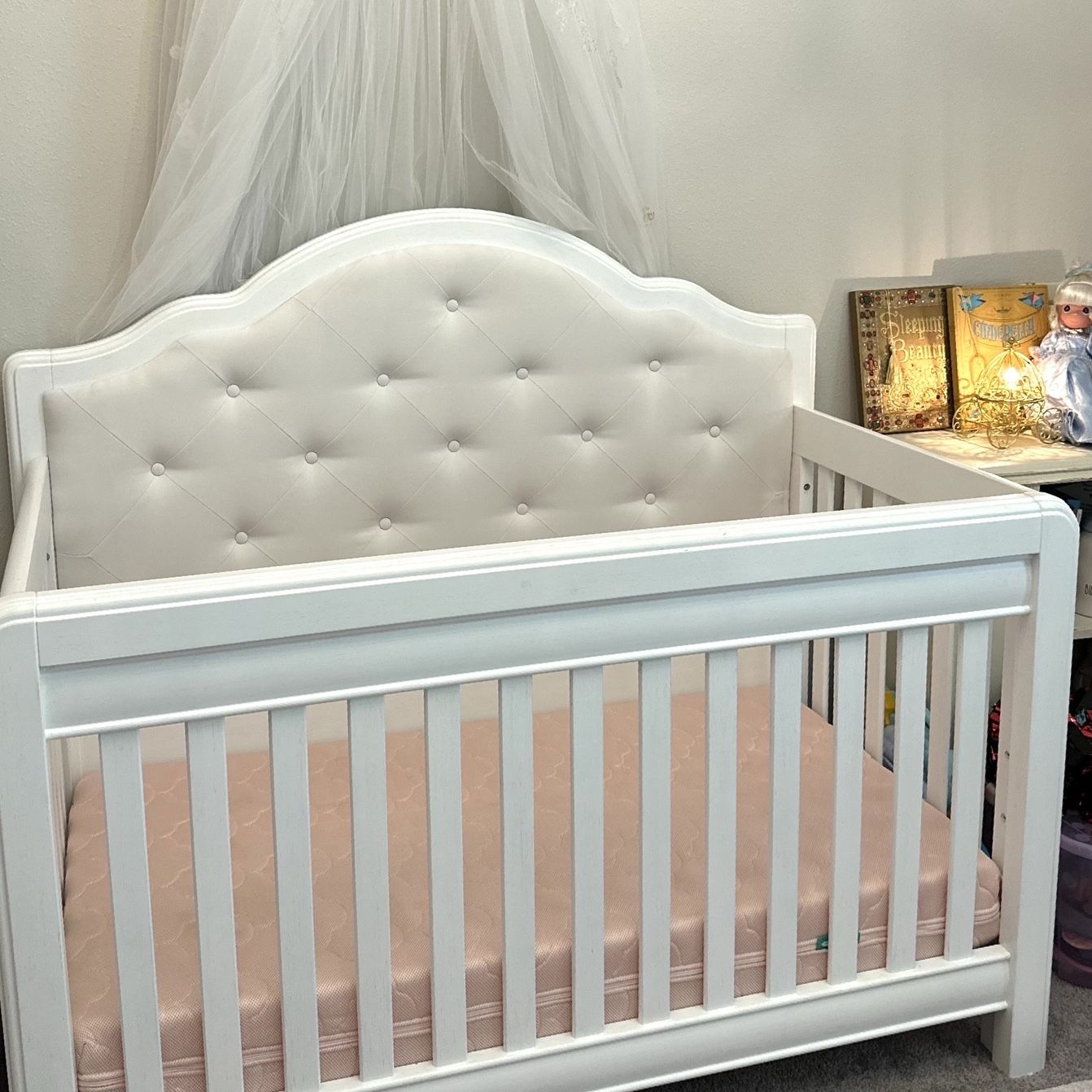 Flavien Fr Baby Bunting Lambswool Underlay Cot A Must Have!” Why