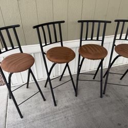 Bar Stool Chairs