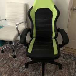 Computer Gaming Chair 