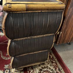 Night Stand / Side Table