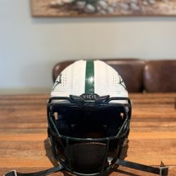 Vicis Zero 2 Elite (Youth Medium)