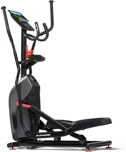 Schwinn elliptical
