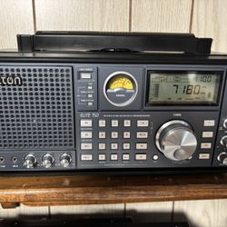 Items For Sale In Marion, Ohio