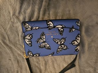 Kate Space New York Bag For Women