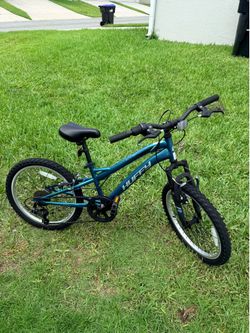 20” Huffy Bike for Sale /