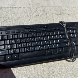 Keyboard Brand New For Sale Windows 