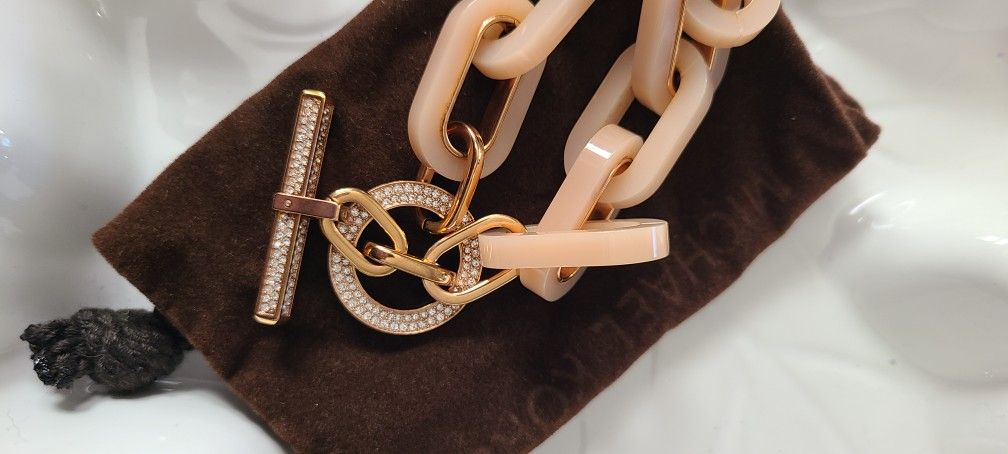 Michael Kors Bracelet