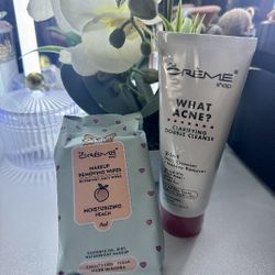 Creme Products