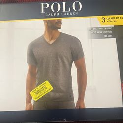 New Polo