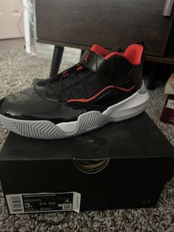 Kids Jordan Stay Loyal Ps