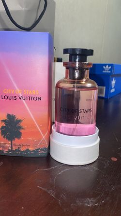 Lv colonge city of stars