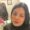 Yazmin