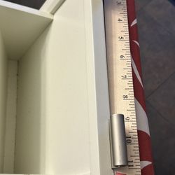 Organizer 