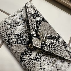 Brand New Victoria’s Secret Wallet