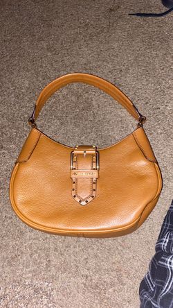 Michael kors shoulder bag