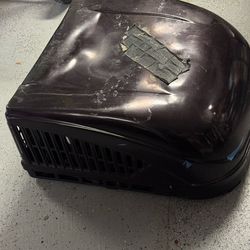 RV Air Conditioner