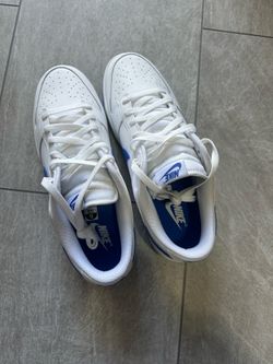 Air Force ones custom brand new size 12 $55 OBO