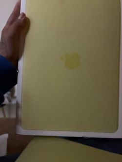 Apple MacBook Neo 13" brand new