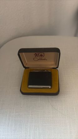 Lighter