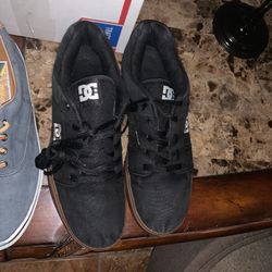 Men’s Shoes Size 10 1/2