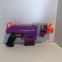 Nerf Fortnite Blasters 