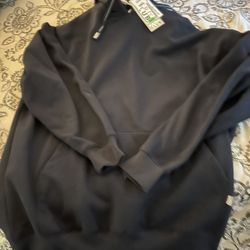 Pro Club Heavy Weight Hoodie 3XL